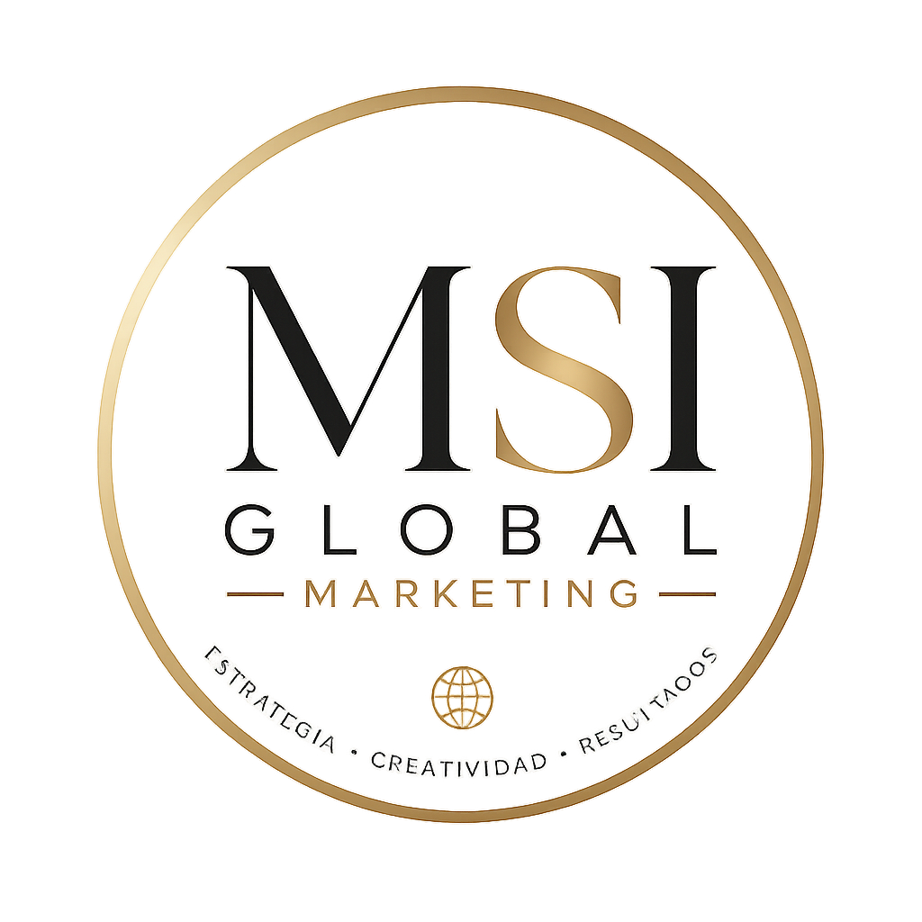 msiglobalmarketing